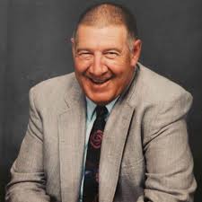 Ryan McKeon Obituary (1938