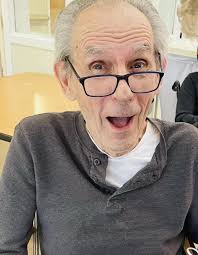 George Michael Markovich