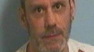 Killer who smiled as he ran over designer goes