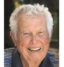 Bob Kelley dead: Publisher of Kelley Blue Book was 96