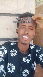 Explore the Mystery Behind the Unexpected Encounter