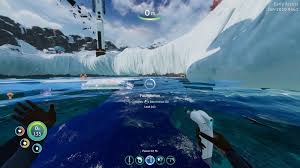 There's a lot to think about when you're making your humble (or not so humble) abode, and it can be a daunting task getting started. Subnautica Below Zero How To Get Back To Starting Base