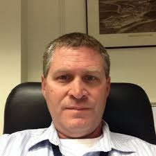 Brad Dain's Instagram, Twitter & Facebook