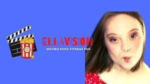 Ella Kinder: Teen Speaker, Spokesperson, and Activist with Down Syndrome