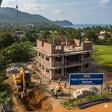 House Construction Services Devgad product image