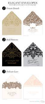 Pin On Wedding Invitations
