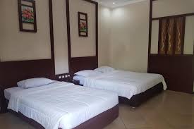 Maybe you would like to learn more about one of these? Oyo 2671 Wisma Djaja Syariah Bojonegoro Updated 2021 Prices