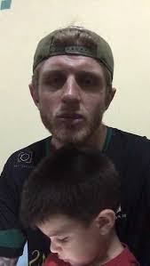 Desde Nicaragua Pieter Prinsloo unido a esta lucha., Para que cuando  volvamos a juntarnos en torno a la 🏀..... no sobre ninguna camiseta  mas....., Series Menores AbtemucoTemuco Basquetbol Cdabtemuco ...