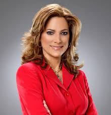 Www.mega.tv síganos en instagram y twitter @megatvlive @megatvpr. Salazar Leaves Mega Tv Media Moves