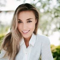 Leanne Harris's Instagram, Twitter & Facebook