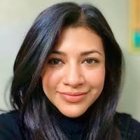 100+ "Eva Ortiz" profiles