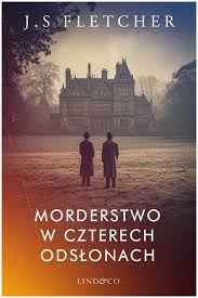Morderstwo w czterech odsłonach