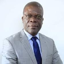 UbuntuNet-Connect 2021 (10-12 November 2021): Speakers' Bios · UbuntuNet  (Indico)