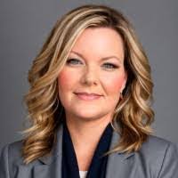 Laurie Enos's Instagram, Twitter & Facebook