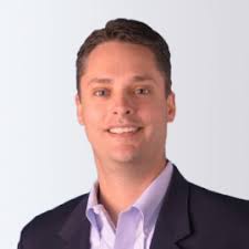 Priority Technology (PRTH) Insider Trading Activity 2025