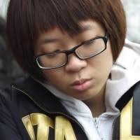 Harry Potter and the Prisoner of Azkaban Script