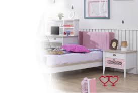 Alpino Mobilya Adli Kullanicinin Www Alpino Com Tr Panosundaki Pin 2020