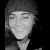 Hannah Blue Gunderson