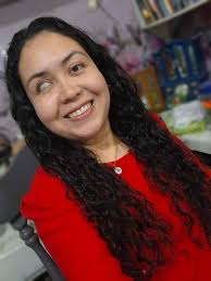 Nadie me saluda por mis ojitos...