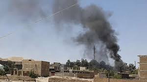 Speaking to al jazeera mubasher tv from within the palace on sunday night, taliban spokesman mohammed. Medienberichte Taliban Hissen Flagge An Der Grenze Zu Tadschikistan Rt De