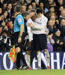 — fabrice muamba (@fmuamba6) june 12, 2021. Fabrice Muamba S Next Few Hours Are Crucial Says Bolton Wanderers Manager Owen Coyle Mirror Online