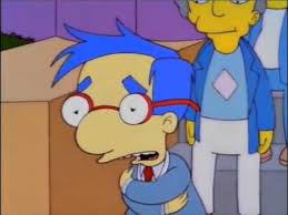 MilHouse - Tengo mucho, mucho frio by J. Ravelo