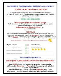 Elektronik Kopek Kovucu Hayvan Kedi Savar Ses Kaciran Alet El Tip Fiyatlari Ve Ozellikleri