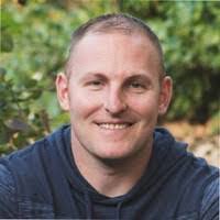 Daniel Ewell's Instagram, Twitter & Facebook