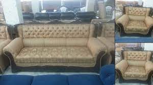 Latest Sofa Set Designs In Pakistan 2019 Sofa Set Designs Latest Sofa Set Designs Sofa Set