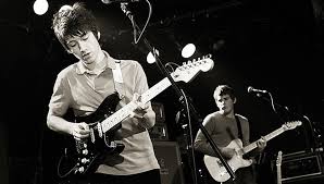 He is 33 years old at time of application, and was born on january 6, 1986. Arctic Monkeys Are Apparently Working On New Music For 2021