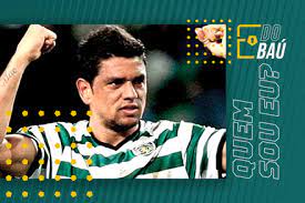 Maybe you would like to learn more about one of these? Pedro Silva Pedro Alves Da Silva