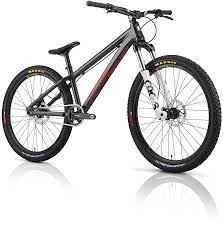 Jackal V5 My15 Bicicletas Mountain Bike Bicicletas Bmx Bicicletas Deportivas