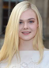 Whether you are currently rocking short blonde hair or long hairstyles for long blonde hair are the embodiment of women's grace and beauty. The It Hair Color For 2014 Stylecaster