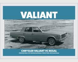 Image result for Regal Blue 1967 Chrysler