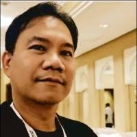 500+ "Acosta Acosta" profiles