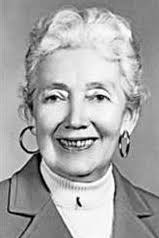 Helen Du Mont Putnam (1909-1984)