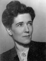 My Weblog: It's All About Comfort ... and How to Get There