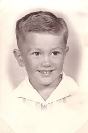 Lieut William Martin Brakeall (1945-1971)