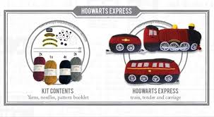 Find new men's suits, dress pants, dress shirts, chinos, jeans and more all in one place at express. Hogwarts Express Draught Excluder Harry Potter Knit Kit Craft Kits Free Shipping Over 20 Hmv Store