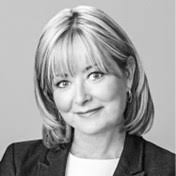 Thomson Family Obituaries