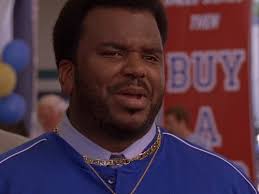 Eastbound & Down" Chapter 5 (TV Episode 2009)