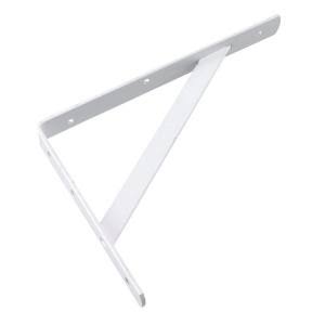 Shelf Brackets 7"X10" (10X1) product image