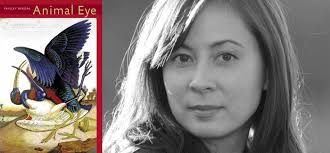 Camille Pack, Author at Artists of Utah's 15 Bytes