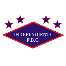 Independiente met success in the late '90s and early '00s with acts like travis or paul weller. Independiente Fbc Noticias Y Resultados Espndeportes