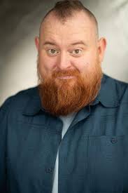 Roderick Dryden Morrison