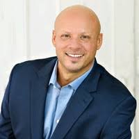 Jeffrey Lease Email & Phone Number