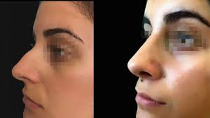 Se vuoi contattarmi puoi...