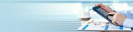 Tokio marine life insurance malaysia bhd. Investment Linked Insurance And Takaful Etiqa Malaysia