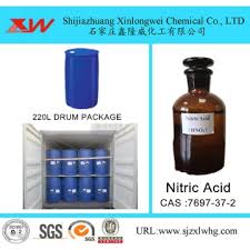 Douwin organic chemical compounds supplier. China Hydrogen Peroxide Sulfuric Acid Nitric Acid Manufacturer And Supplier