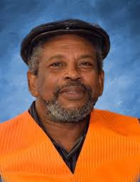 Mr.Charles Rhodes Sr. Obituary